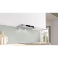 Campana telescópica 60 cm acero inoxidable DFS067K51 BOSCH