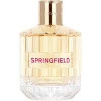 Colonia para mujer Glow Att SPRINGFIELD, vaporizador 100 ml