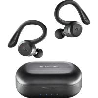 Auriculares deportivos TW ARTICAJOGGER NGS