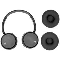 Auriculares diadema deportivos BT S36WS JVC