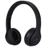 Auriculares Inalambricos NK-FA33017 NK