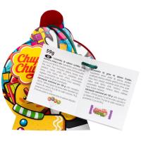 Bola Árbol de Navidad CHUPA CHUPS, 1 ud, 59 g