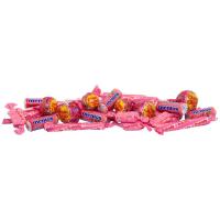 Party mix fresa CHUPA CHUPS, bolsa 400 g