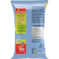 SNATT`S Saladitos, poltsa 240 g