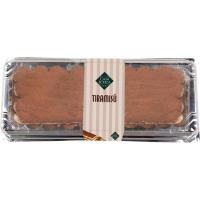 ECEIZA Tiramisu tarta, 950 g