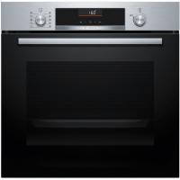 Horno 60 cm acero inoxidable HBG536ES3 BOSCH