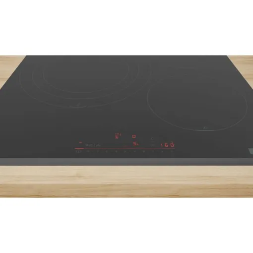 Placa de inducción PVQ731H26E BOSCH