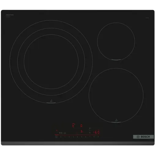 Placa de inducción PVQ731H26E BOSCH