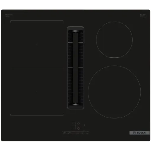 Placa de inducción PVS611B16E BOSCH