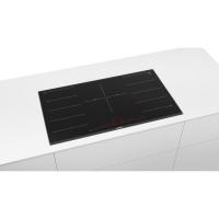 Placa de inducción PXV975DV1E BOSCH