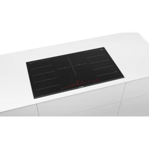 Placa de inducción PXV975DV1E BOSCH