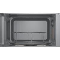 Microonadas 3CG6142B4 integrable 20l blanco horno BALAY