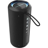 Altavoz portátil 40W TEMPORAVE ENERGY SISTEM