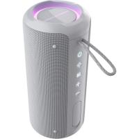 ENERGY SISTEM SOUNDBLISS bozgorailu eramangarria 40W