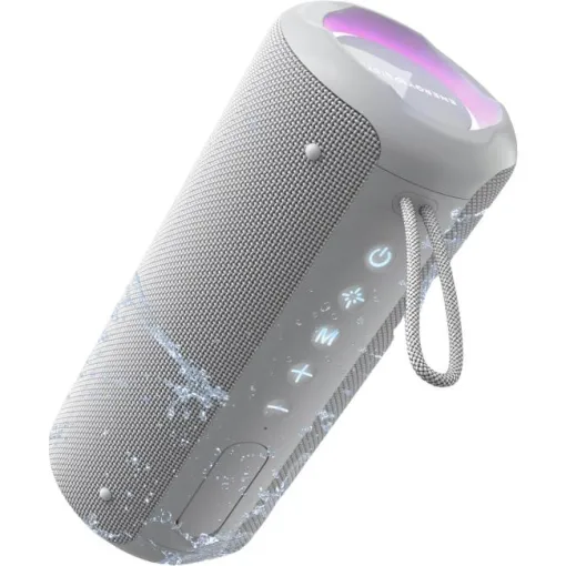 Altavoz portátil 40W SOUNDBLISS ENERGY SISTEM