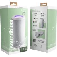 ENERGY SISTEM SOUNDBLISS bozgorailu eramangarria 40W