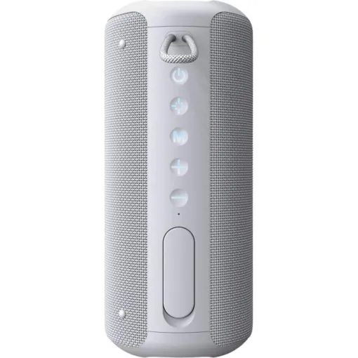 Altavoz portátil 40W SOUNDBLISS ENERGY SISTEM
