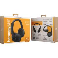 Auriculares diadema ANC HARMONY ENERGY SISTEM