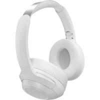 Auriculares diadema ANC HARMONY ENERGY SISTEM