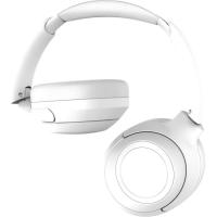 Auriculares diadema ANC HARMONY ENERGY SISTEM