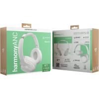 Auriculares diadema ANC HARMONY ENERGY SISTEM