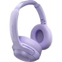 Auriculares diadema ANC HARMONY ENERGY SISTEM