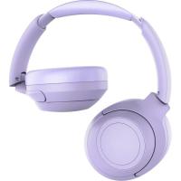 Auriculares diadema ANC HARMONY ENERGY SISTEM