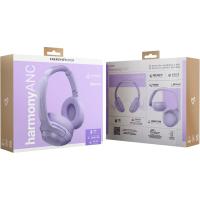 Auriculares diadema ANC HARMONY ENERGY SISTEM