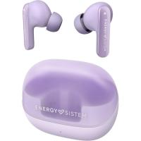 Auriculares TW ANC SERENITY ENERGY SISTEM