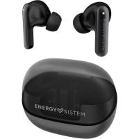 Auriculares TW ANC SERENITY ENERGY SISTEM