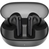 Auriculares TW ANC SERENITY ENERGY SISTEM