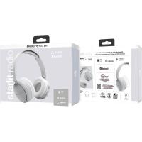 Auriculares diadema RADIO CLOUD ENERGY SISTEM