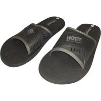 Chancleta tira textil, H25 Neop BEPPI