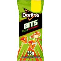 DORITOS Bits pizza, poltsa 35 g