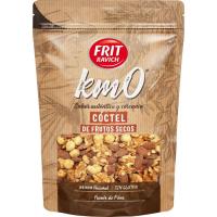 Coctel frutos secos km0 FRIT RAVICH, bolsa 130 g