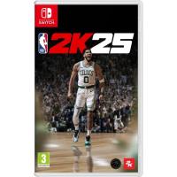 Juego para nintendo switch, NBA 2K25 Kobe Byrant