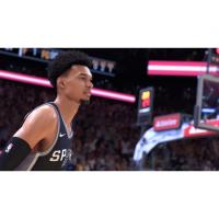 Juego para nintendo switch, NBA 2K25 Kobe Byrant