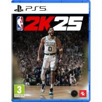 Juego para sony playstation PS5, NBA 2K25 Kobe Byrant