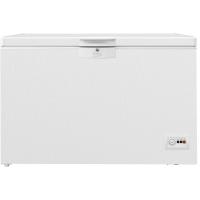 Congelador Horizontal HSM37540 BEKO