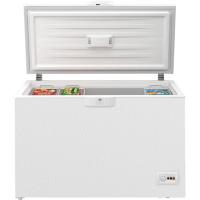 Congelador Horizontal HSM37540 BEKO