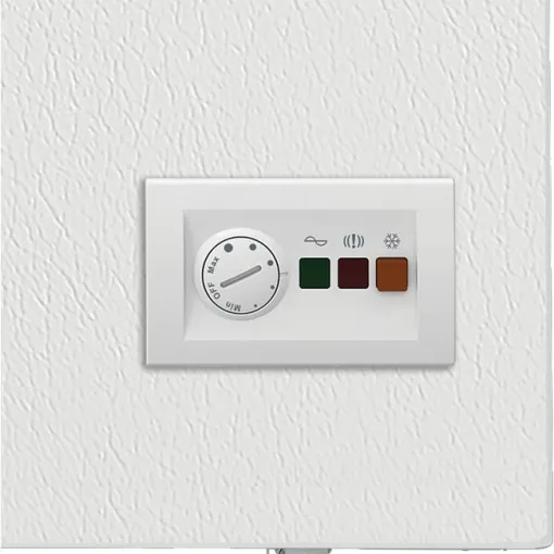 Congelador Horizontal HSM37540 BEKO