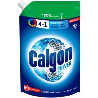 CALGON karearen kontrako gela, doypacka 1,2 litro