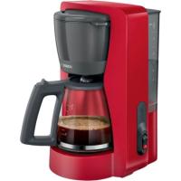 BOSCH My Moment TKA2M114 tantakako kafe makina gorria, 1200W, 15 kikara