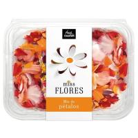 Flores Mix de Pétalos FRESH MARKET, tarrina 10 g