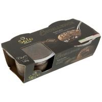 Torta Paradiso SOLO ITALIA, pack 2x70 g