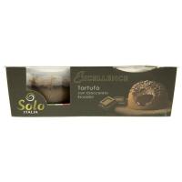 Torta Paradiso SOLO ITALIA, pack 2x70 g