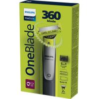 Oneblade QP2834/23 PHILIPS