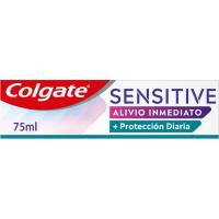 Dentífrico Senspro COLGATE, tubo 75 ml