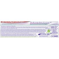 Dentífrico Senspro COLGATE, tubo 75 ml