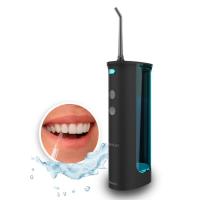 Irrigador Tooth Care Jet Fresh CECOTEC